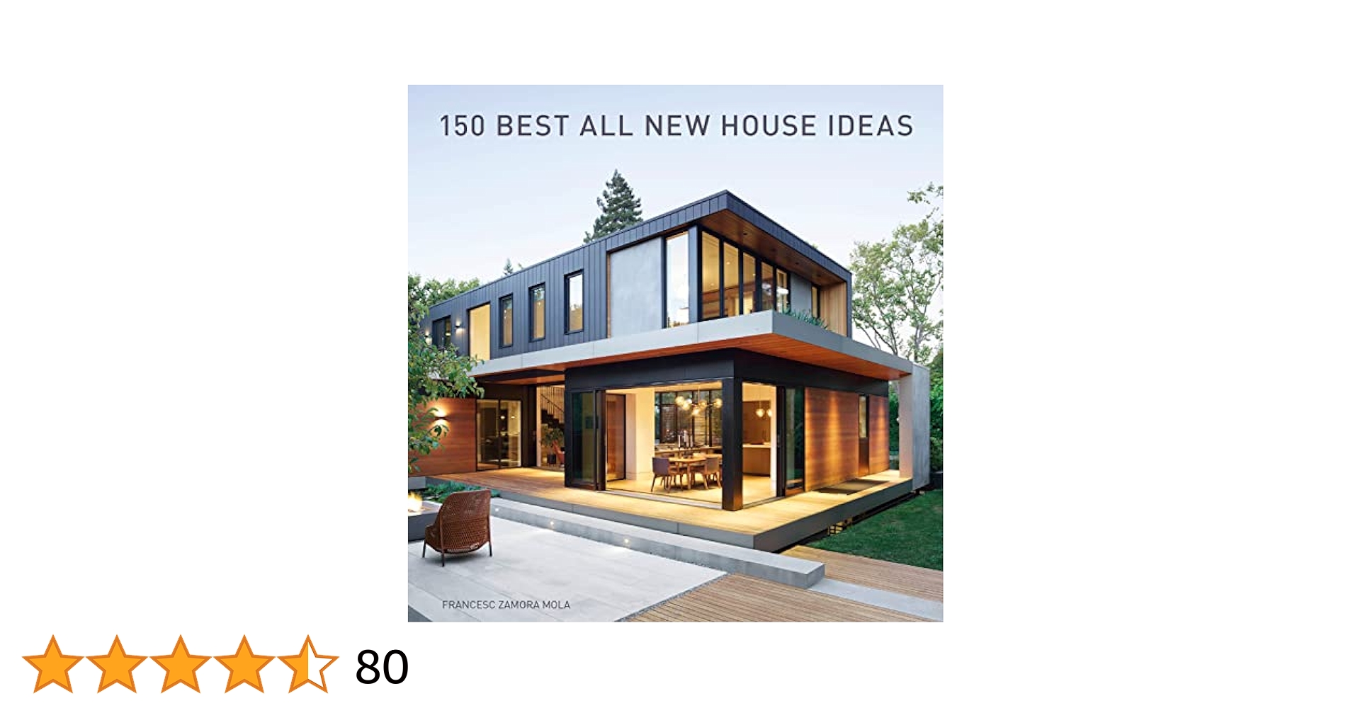趣味・スポーツ・実用 150 Best of the Best House Ideas 150 New Best of the Best House Ideas: Abascal Valdenebro