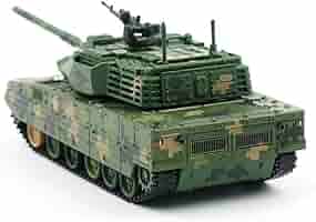 1/48 戦車他、６個セット Amazon | タミヤ(TAMIYA) 1/48 ミリタリーミニチュアシリーズ No