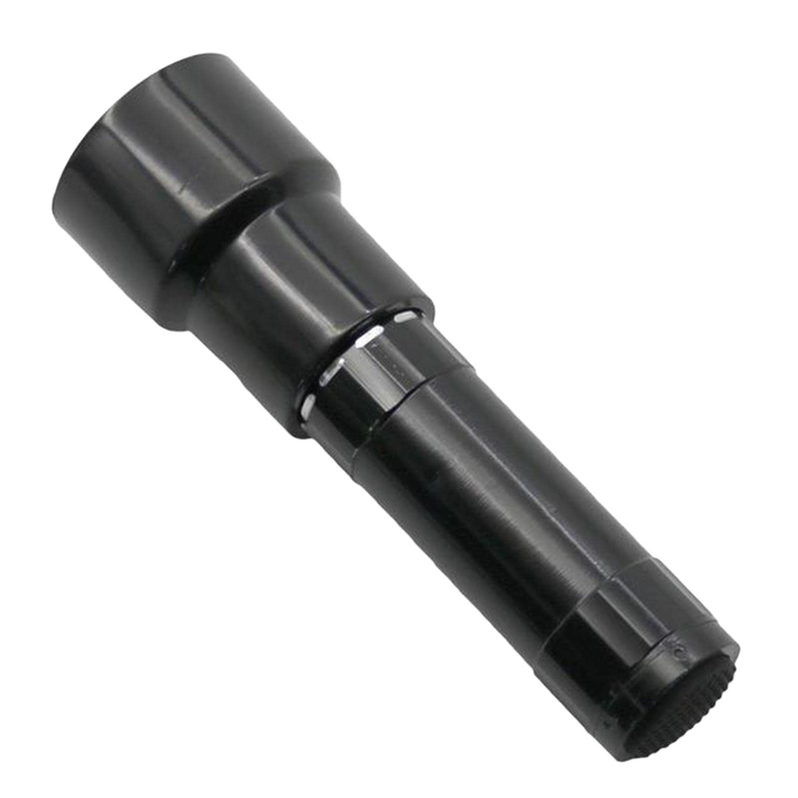 Enakshi LED Light Egg Candler Tester Cold Incubator Equipment for Chicken Black |Pet Supplies | Bird Supplies | Incubators-image-32