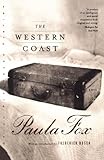  The Western Coast: A Novel