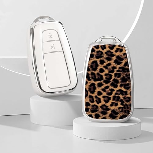 g^Ԑp X}[gL[P[X L[Jo[ TPUf V^ L[P[X J[ NE X|[c mA HNV[ N VG^ RAV4 JX^ p[c ANZT[ 2/3/4{^Ή h h~ Sʕی dgՒfȂ (q