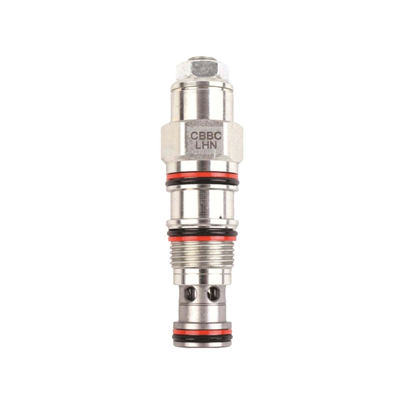 Xeuvymwt One Color 1 Pcs Pressure Reducing Valve Pbbb-Lnn Pbdb-Lwn Pbhb-Lan(Pbbb-Lqn)