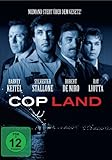  Copland [Import]