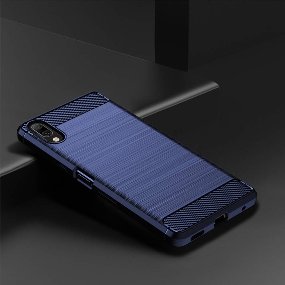 Pellicola In Vetro Temperato Premium Per Sony Xperia L3 - Protezione Schermo 9H