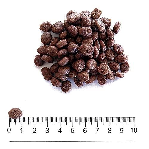 Prolife Sensitive Adult Mini-Schweinefleisch Kartoffeln 2 kg