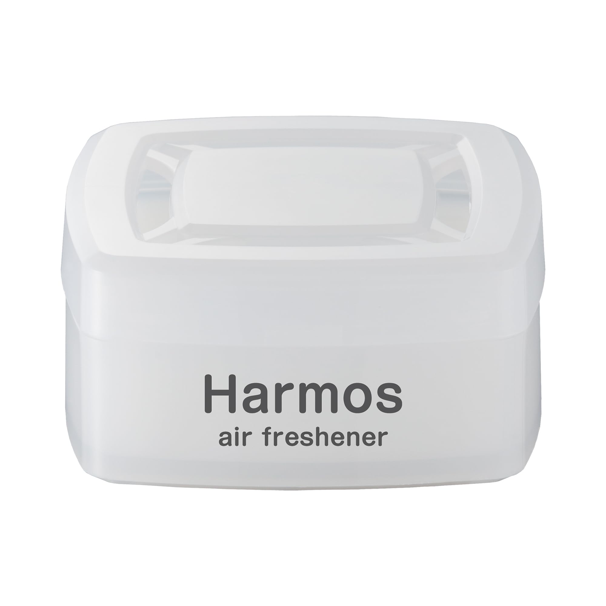CARALL 3229 Car Deodorizer/Air Freshener, White Musk, 1.7 fl oz (50 ml)