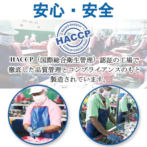 TCF オイルサーディン 125g×24缶