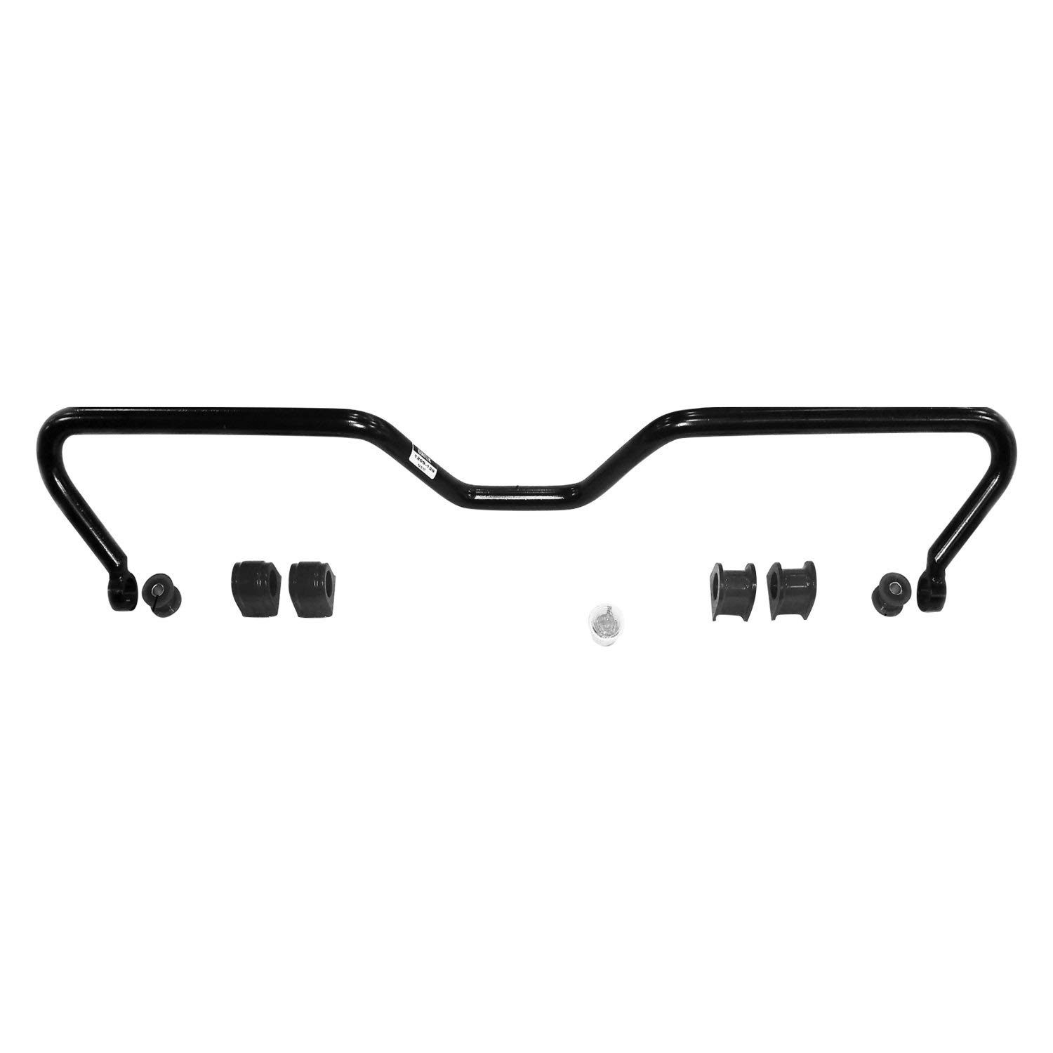 Roadmaster Inc 1209-128 Fits Dodge Sprinter 2500