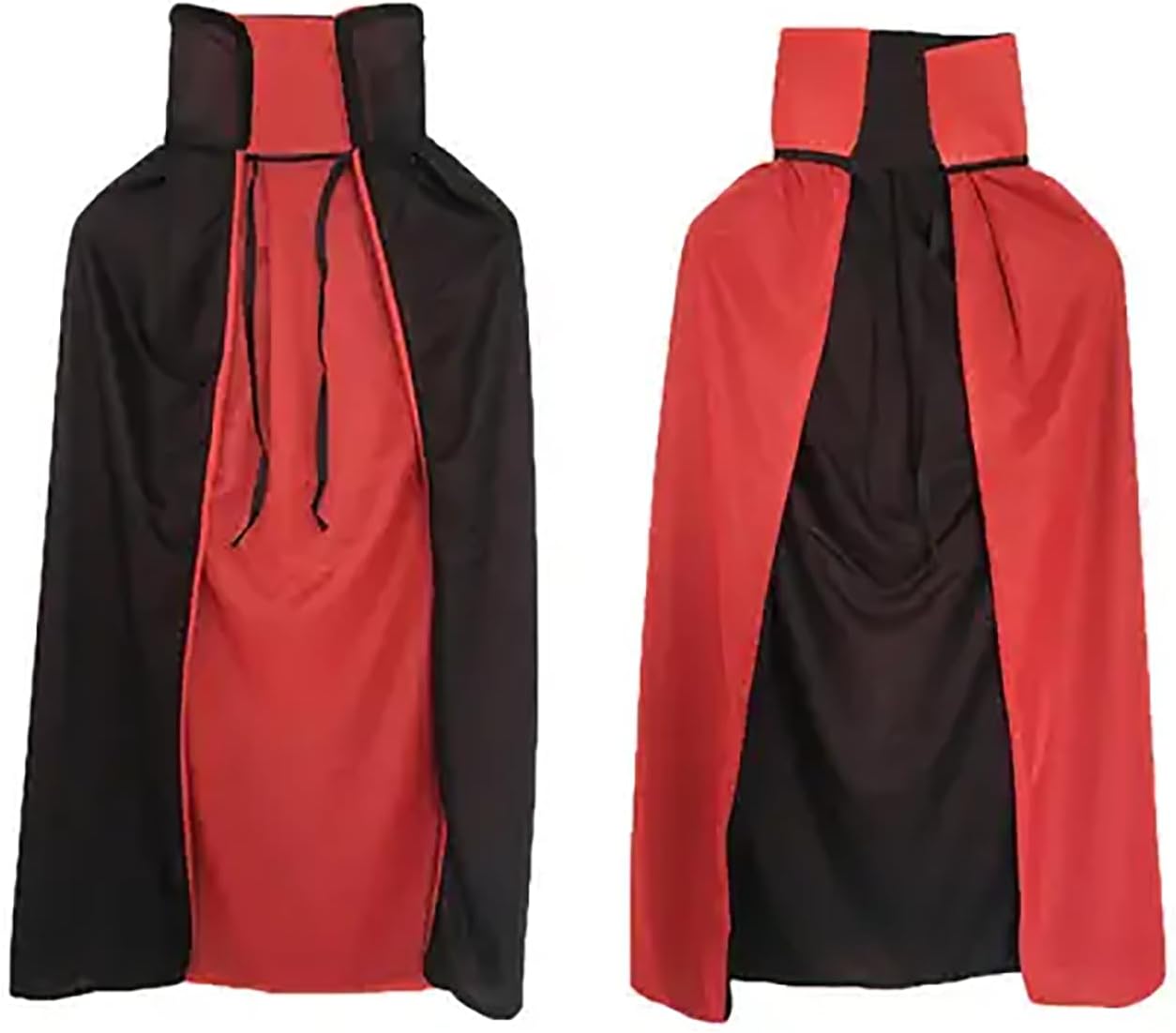 Halloween costume for Kids| Vampire Robe Fancy Dress| Ninja Dress for kids | Ninja and Robe Halloween Dress for kid on Theme Party, Role play, Halloween