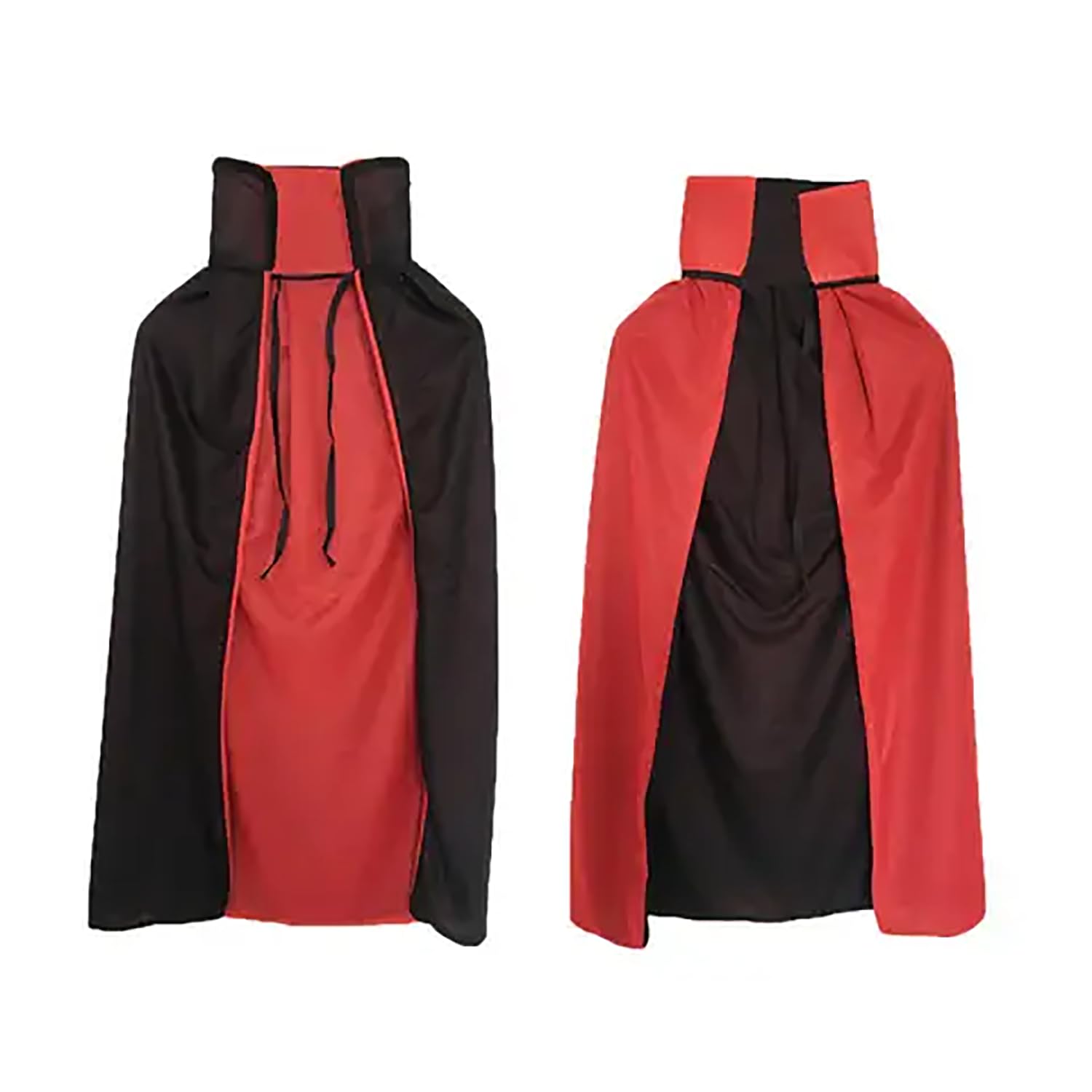 Fancy Agents Halloween costume for Kids| Vampire Robe Fancy Dress| Ninja Dress for kids | Ninja and Robe Halloween Dress for kid on Theme Party, Role play, Halloween