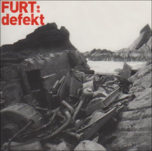  Defekt