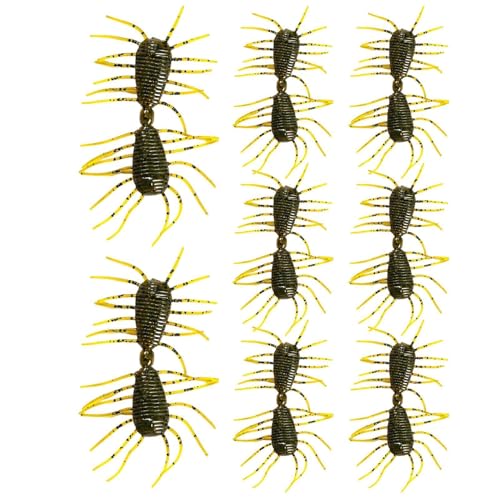 Loigohon Cp\tgA[ 8Zbg ? VRXCxCg ݒނ ΐ {[g JbNΉ pCNi}Y_ (B,8pcs)