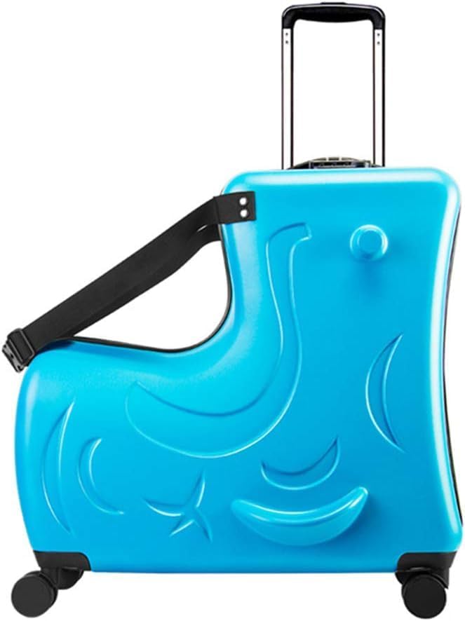 メゾピアノ 当たりくじ キャリーケース トートバッグ 上位賞