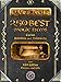 250 Best Magic Items: Curios, Oddities, and Trinkets: For Fifth Edition Players and GMs (250 Best Magic Items for 5th Edition (5e)) (English Edition)