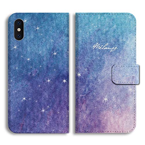 X}zP[X 蒠^ F fUC Xperia 10 IV Ή ݊i SO-52C / SOG07 蒠^P[X ubN^ _CA[ Jo[ U[ asd-386_3