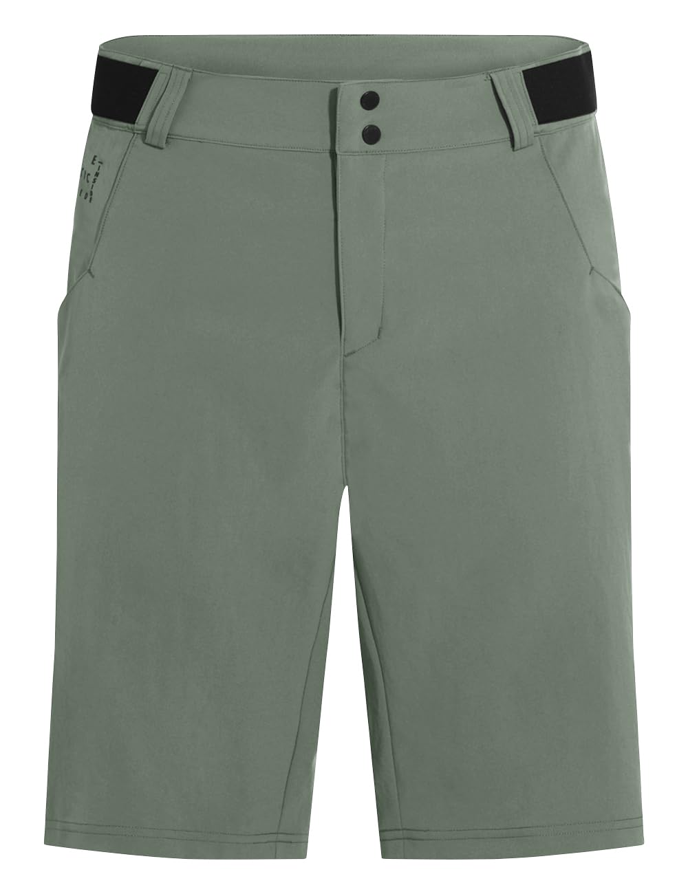 VAUDE Damen Shorts Women's Loamer Shorts