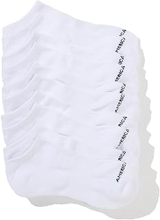 American Eagle Men O Low Cut Socks