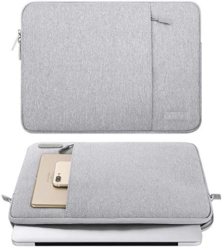 See full amazon price history chart for MIDOS 15.6 inch Laptop Chromebook Sleeve Case Cover Pouch for Men Women Compatible with ThinkPad MacBook iPad Polyester Vertical Case Cover with Pocket 15.6 inch (Gray) MIDOS 15.6 inch Laptop Chromebook Sleeve Case Cover Pouch for Men Women Compatible with ThinkPad MacBook iPad Polyester Vertical Case Cover with Pocket 15.6 inch (Gray) (B09Y36XVPJ) Amazon Price History, Amazon Price Tracker