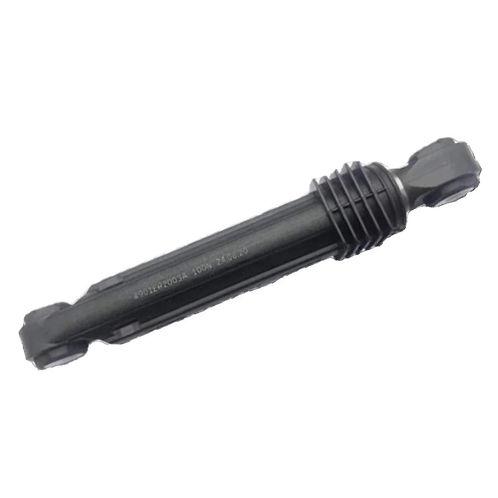 Udhbjebq 4901Er2003a For Washing Machine Shock Absorber 100N Washer Parts