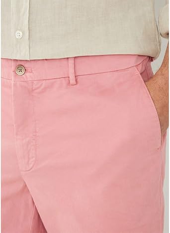 Hackett London Men's Core San Shorts