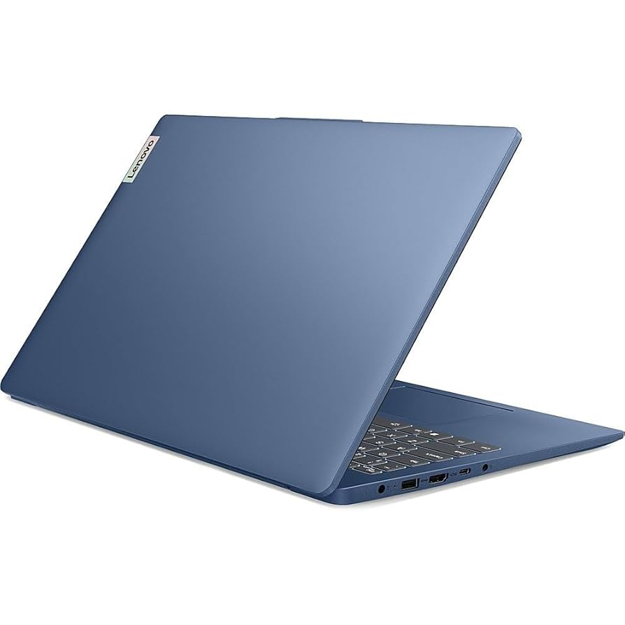 Lenovo IdeaPad Slim3 14ABR8 美品 Lenovo IdeaPad Slim 3 14ABR8 - Notebookcheck.net External