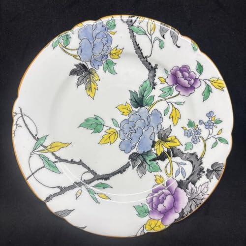 ジアン 皿 アンティーク」の人気商品一覧 | 安い商品を通販サイトから