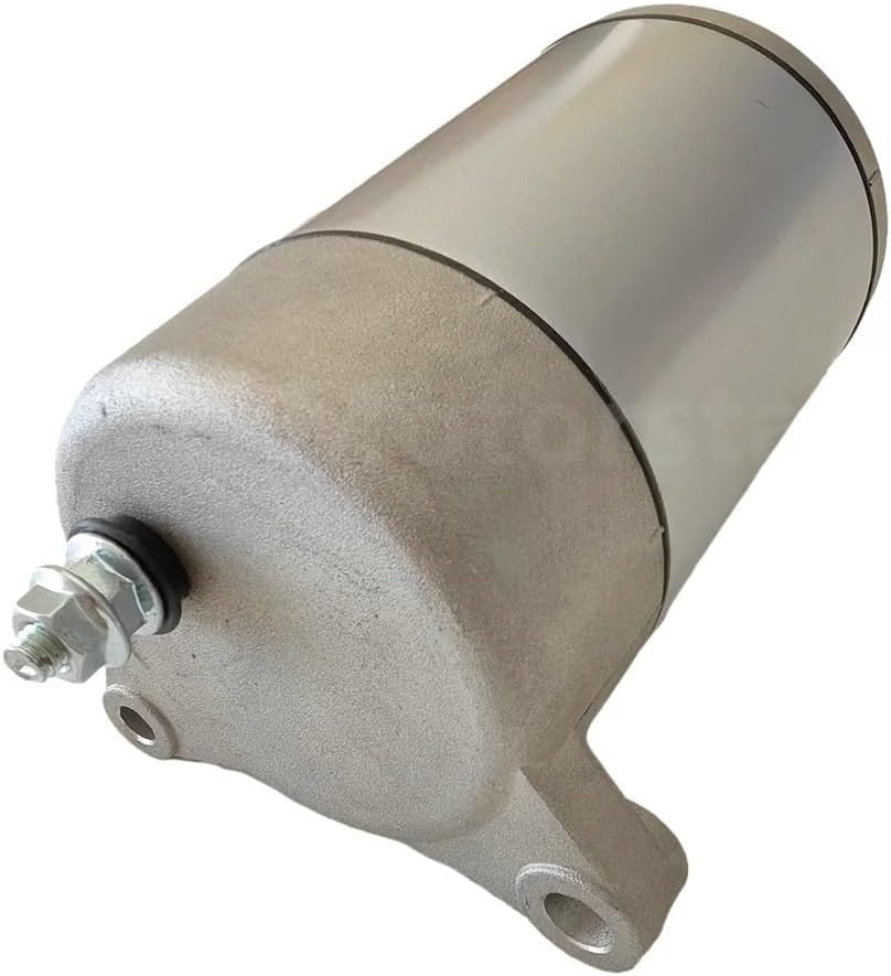 Starter Motor Fit For Outfitter 800 UT800 Trail Tamer 800 AT800 For Supermach Massimo Menards Q-Link,Big Muddy 800CC