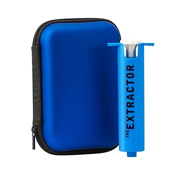 米軍 実物 スネークバイトキット スネークバイトキット