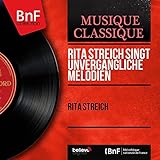  Frühlingsstimmen, Op. 410