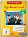 Produktbild Pippi Langstrumpf SA (DVD + CD): mit Audio CD