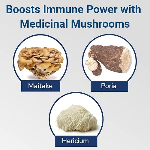 Advanced Bionutritionals Integrative Digestive Formula, Supports Easier Digestion, Natural Digestive Relief, Ginger Root, Manufactured In The Usa, 60 Tablets #TOP4