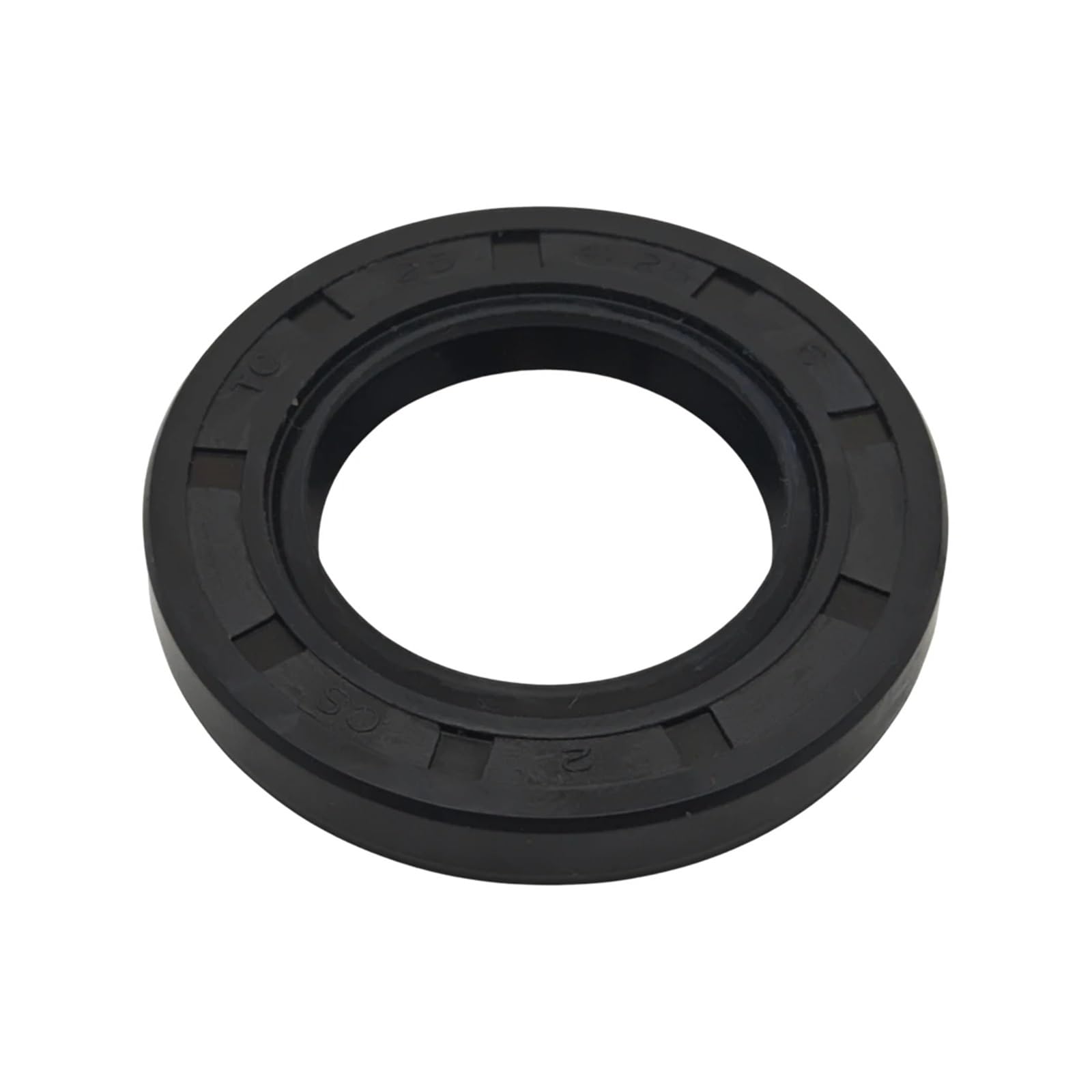 Joint d'huile de vilebrequin GX160 GX200 bague etanchéite moteur 168F 170F 91201 Z0T 801