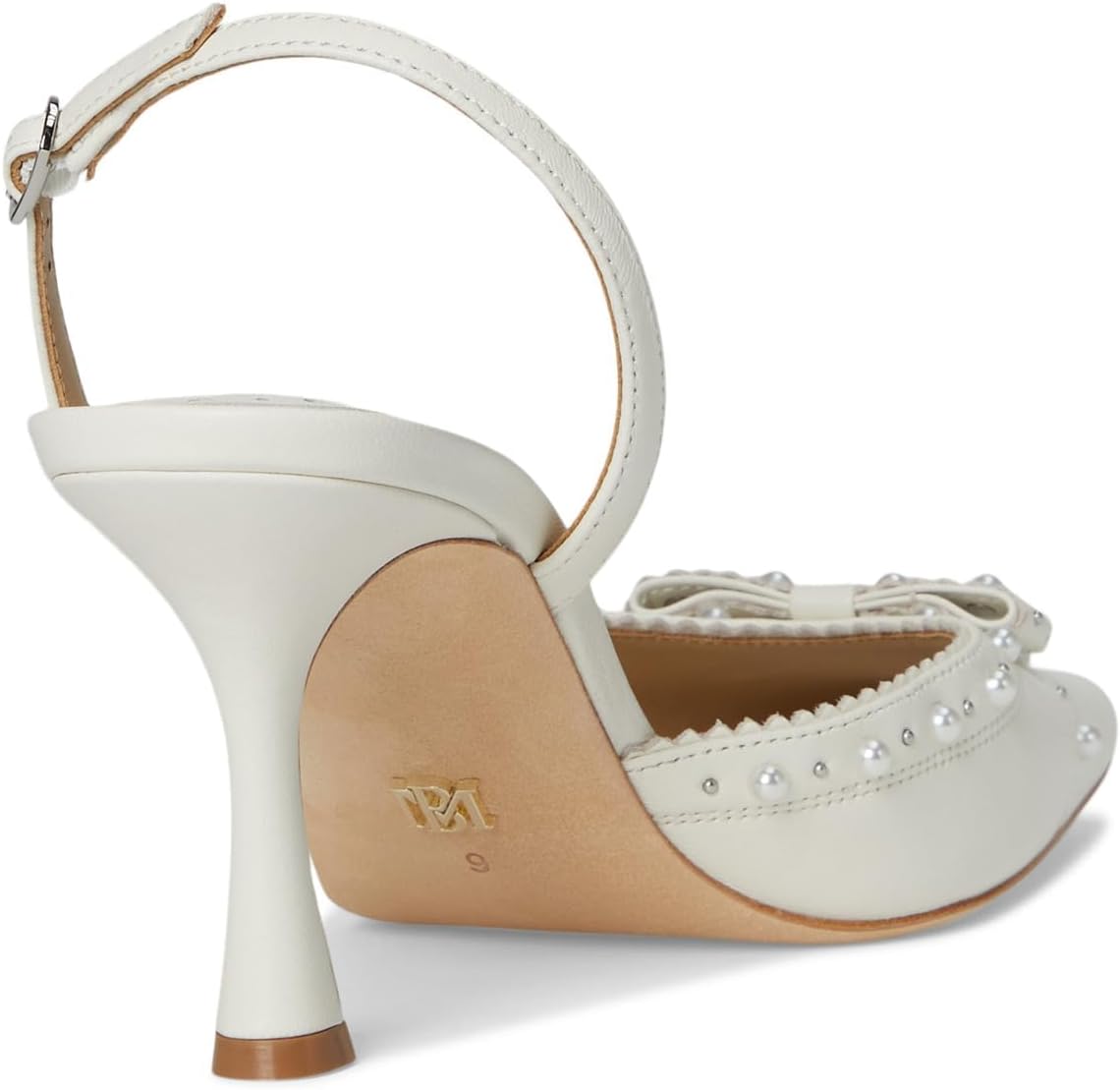 Badgley Mischka Women's Gizelle