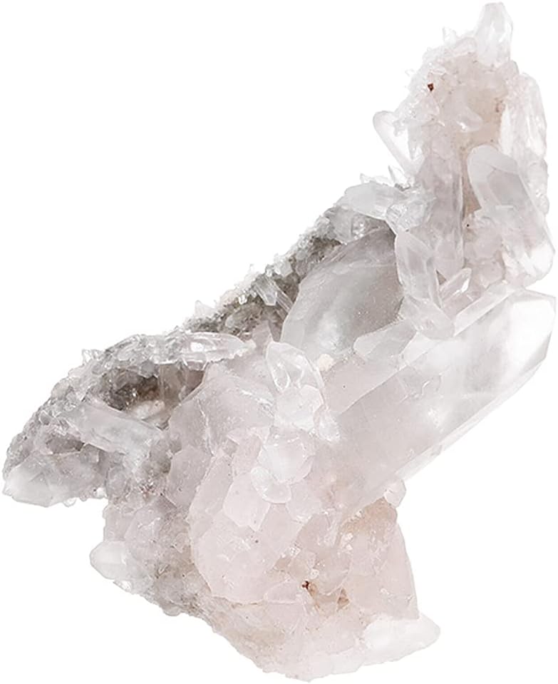 猿馬虎 MADMED アクリルキーホルダー アクスタ アクキー マドメド 2種