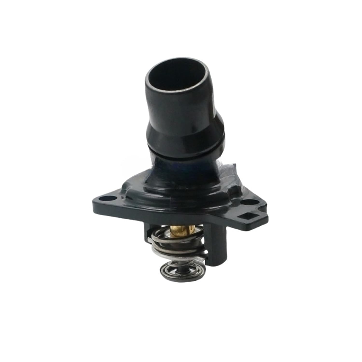 19301-RAA-A02 19301-R40-A02 Engine Coolant Thermostat Assembly