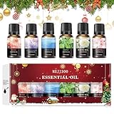 esencia de duende perfume precio 【Multifuncional】: Combina purificación del aire, ayuda para dormir, cuidado de la piel y relajación corporal en un solo producto. Se puede difundir para crear una atmósfera otoñal o diluir para usar en masajes, limpiezas faciales o baños, disipando fácilmente la fatiga otoñal y revitalizando cuerpo y mente.