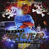 Off Tha Chain Records