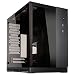 Produktbild Lian Li pc-q37wx Gehäuse PC