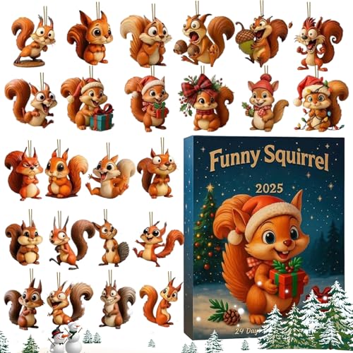 NX}X JEg_E ,2D tbg AN I[ig - 24ԃXJEg_EJ_[ - jj̎q̎q10ȕvqƑ