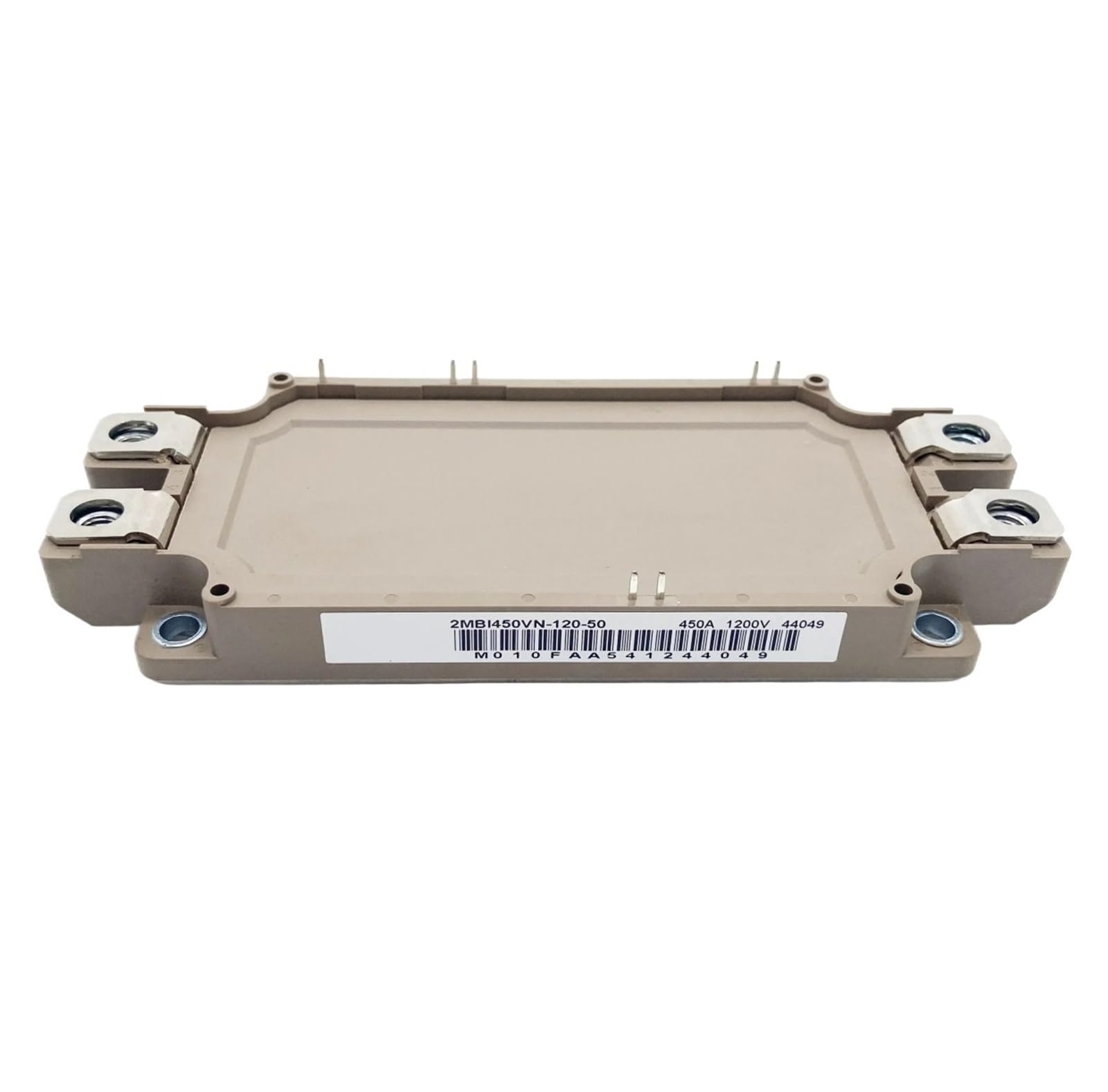 Cxdfrser One Color 2Mbi600vn-120-50 2Mbi600vn-120-55 2Mbi450vn-120-50 2Mbi225vn-170-50 2Mbi300vn-170-50 Rectifier Bridge Module(2Mbi300vn-170-50)