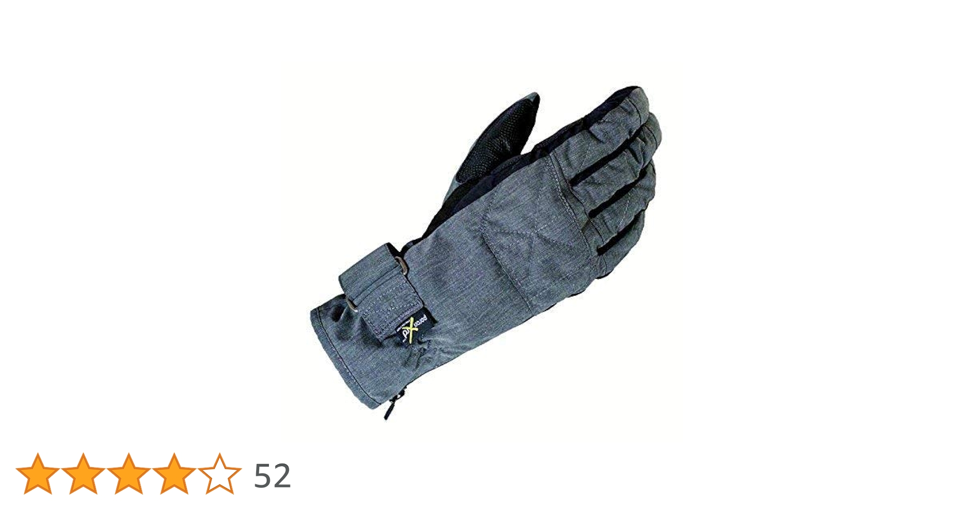 パワーエイジ ウインターグローブ Amazon | パワーエイジ[POWERAGE] UNWETレイングローブ 防水 透