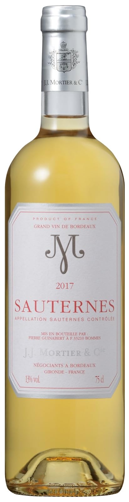 ☆ マリッコわんわん様│ クリーム2&ローション1＋イオ-ヌソープ