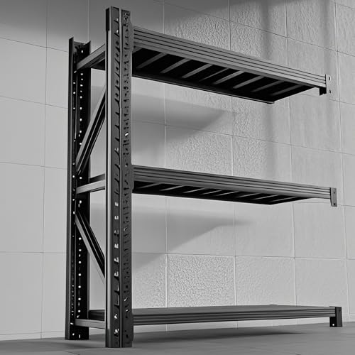 Dtyubfg X`[bN{ ω׏d[I q K[W ^bN gȒP \ Rɑgݍ킹 - ω׏d 200kg/i (Vn4i) ^ Ɩp K[W I ^ u z XRbv [ VFt I nK[