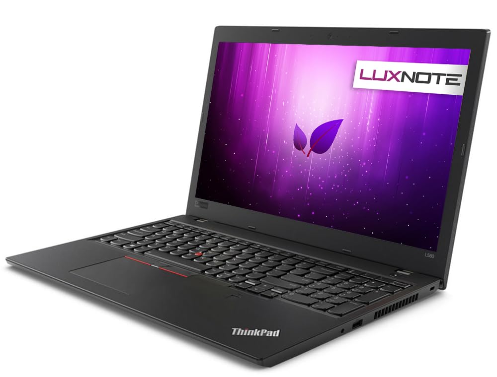 563 Lenovo ThinkPadL590 メモリ16GB SSD512GB
