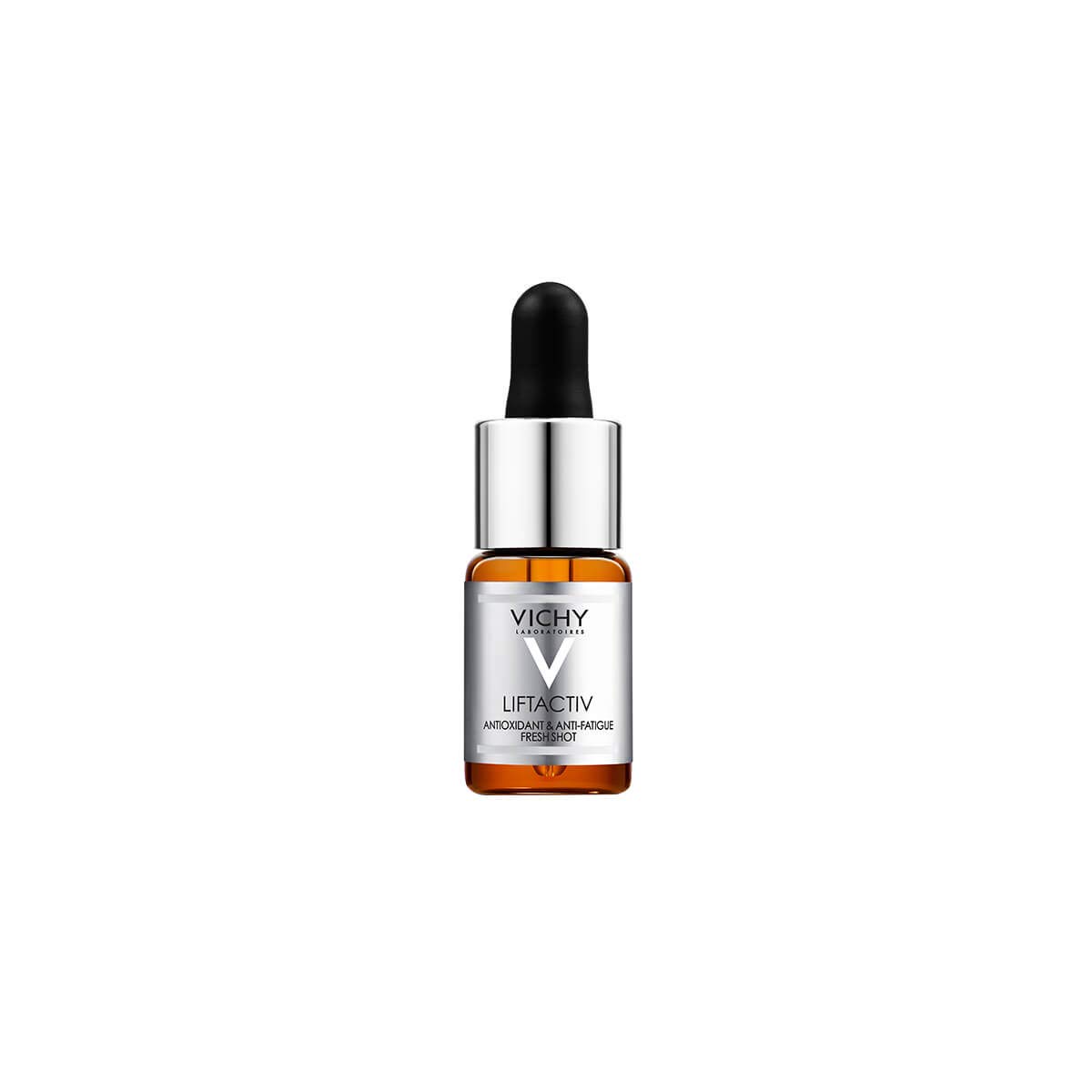 Vichy Liftactiv Fresh Shot Anti-fatigue Concentrate 10ml