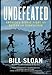 Undefeated: America's Heroic Fight for Bataan and Corregidor