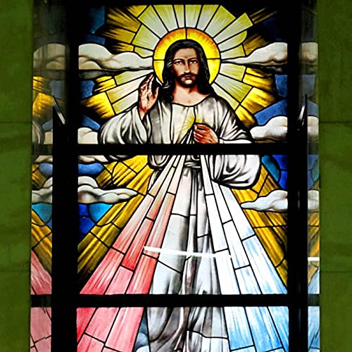 Reflection 143- Trust, Trust and More Trust