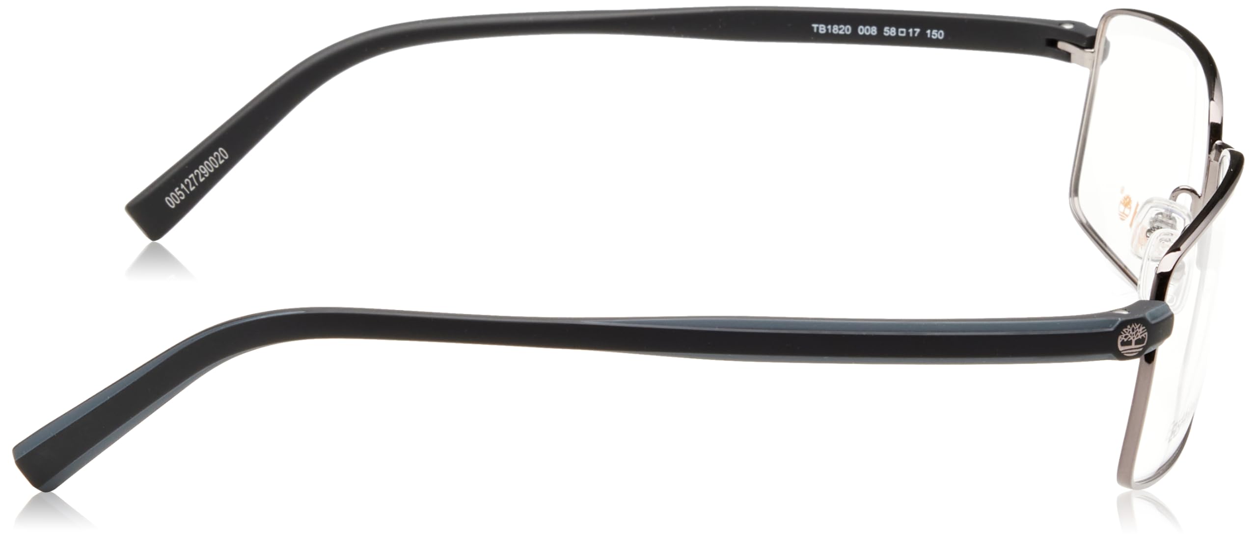 Timberland Gafas para Hombre