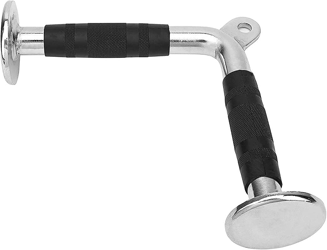 M ART HDL001 Gym V-Handle, Triceps V Bar, Triceps V Handle (B07Z9W6C3V) Amazon Price History, Amazon Price Tracker