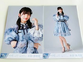 ノイミー　直筆　生写真　永田詩央里　ツアー2025 ウエスタン衣装 ノイミー 直筆 生写真 永田詩央里 ツアー2025 ウエスタン衣装